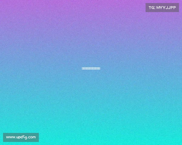 赛事管理网站赛事服务中心