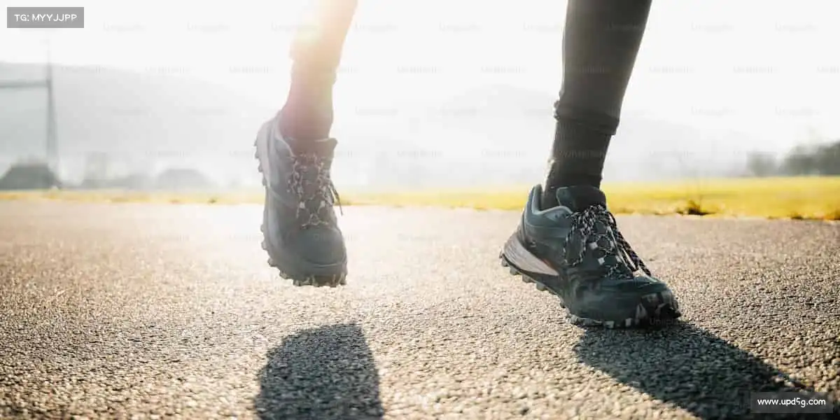 PA视讯平台——🏅挑战自我,冠军之路!